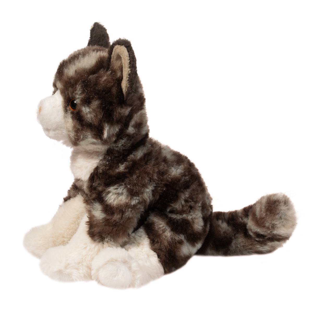 Trixie Soft Cat | Douglas