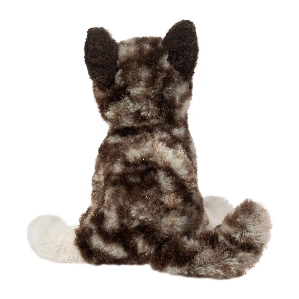 Trixie Soft Cat | Douglas
