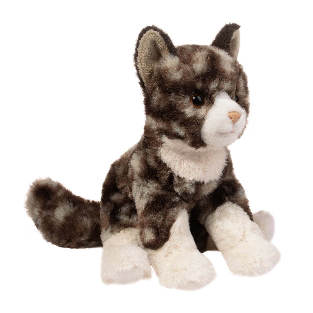 Trixie Soft Cat | Douglas