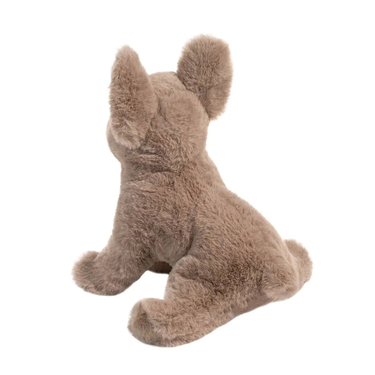 Gabbie Soft French Bulldog | Douglas
