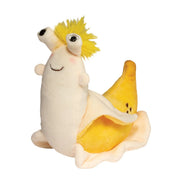 Vinnie Banana Slug Macaron | Douglas