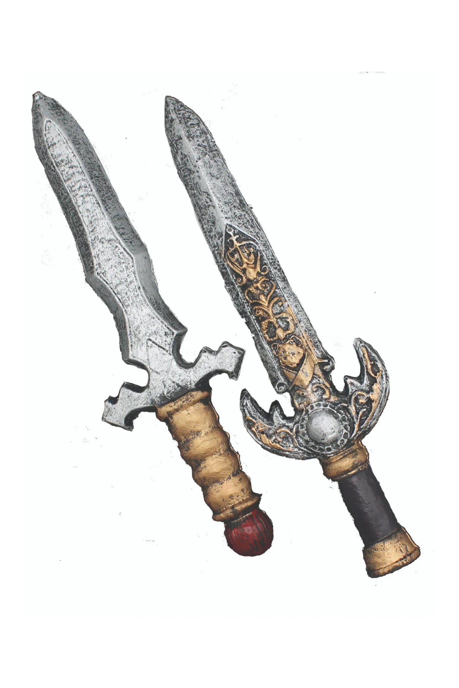Knight Dagger | Great Pretenders