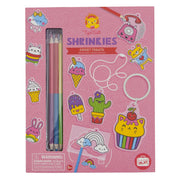Shrinkies - Sweet Treats | Tiger Tribe
