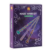 Magic Wand Kit - Spellbound | Tiger Tribe