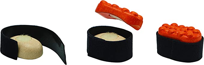 Sushi Set