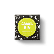 Dream Big - ThoughtFulls for Kids