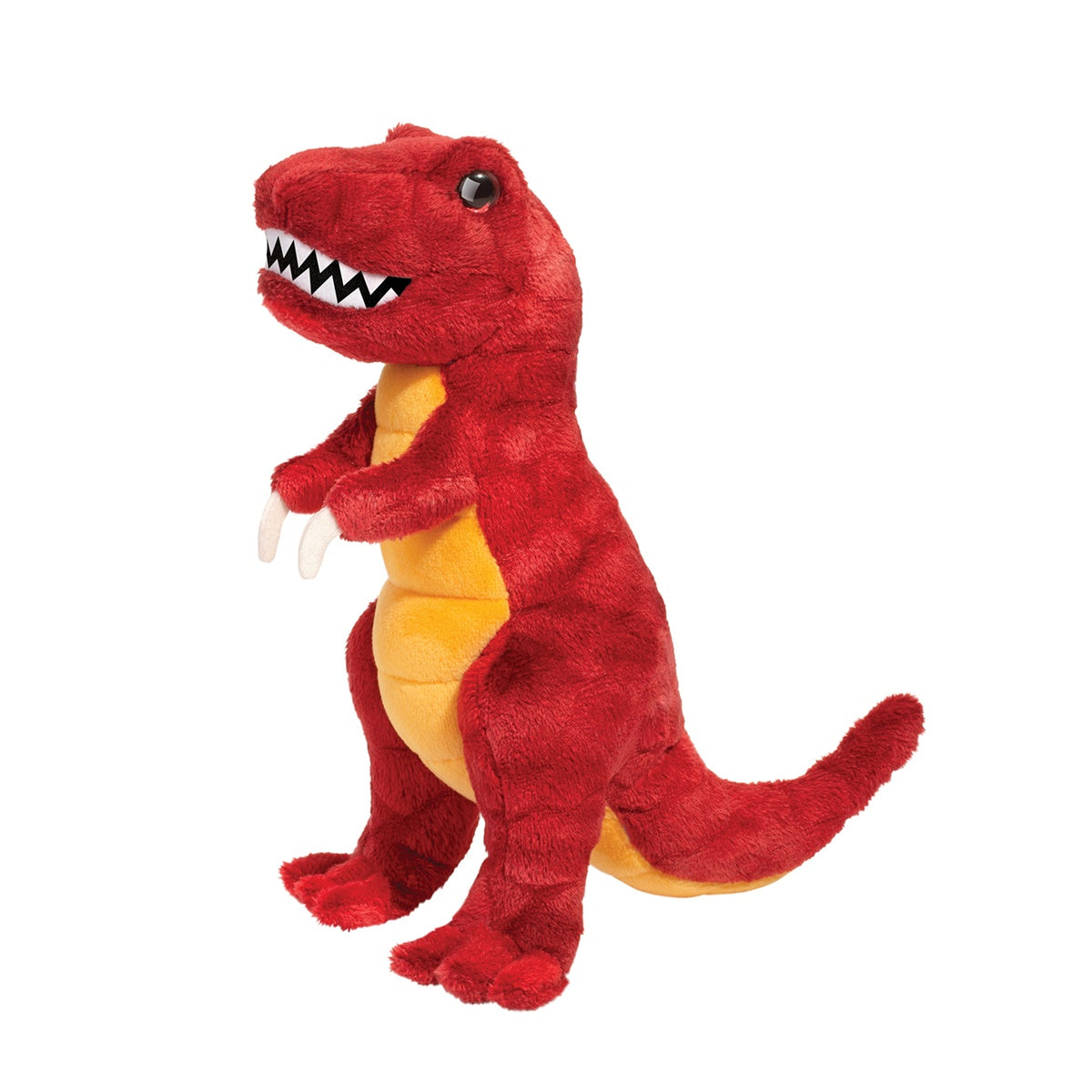 Toni T-Rex Mini Dino | Douglas