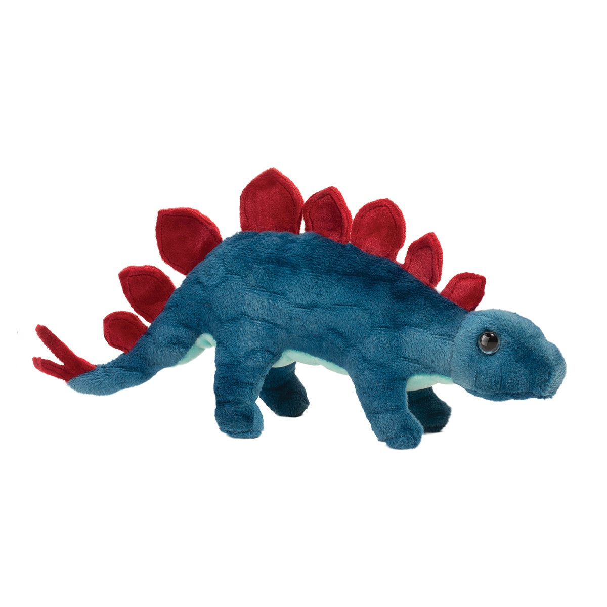 Toni T-Rex Mini Dino