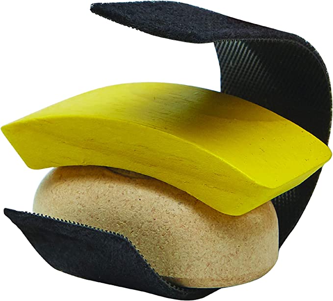 Sushi Set