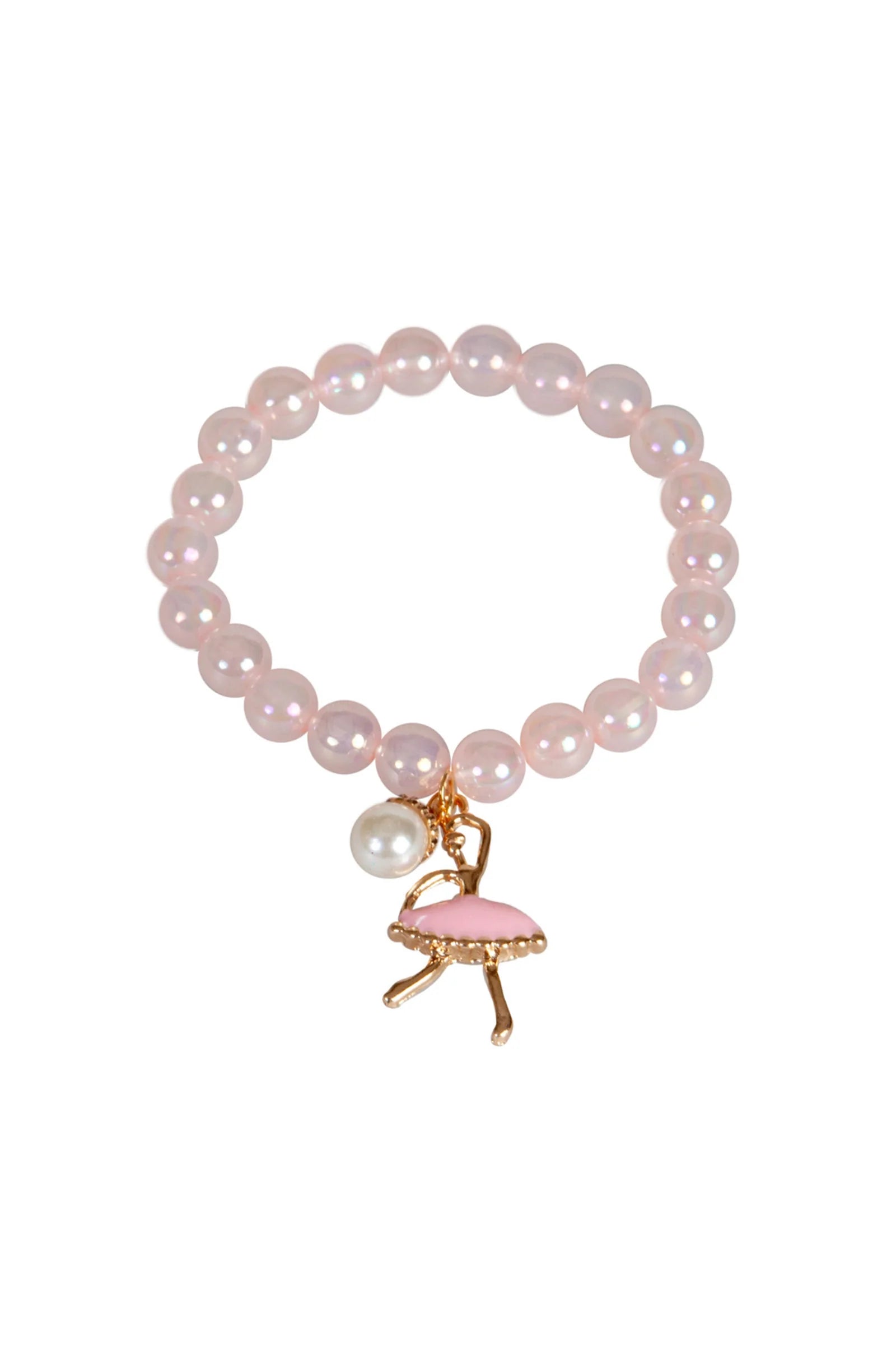 Ballet Beauty Bracelet | Great Pretenders