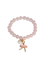 Ballet Beauty Bracelet | Great Pretenders