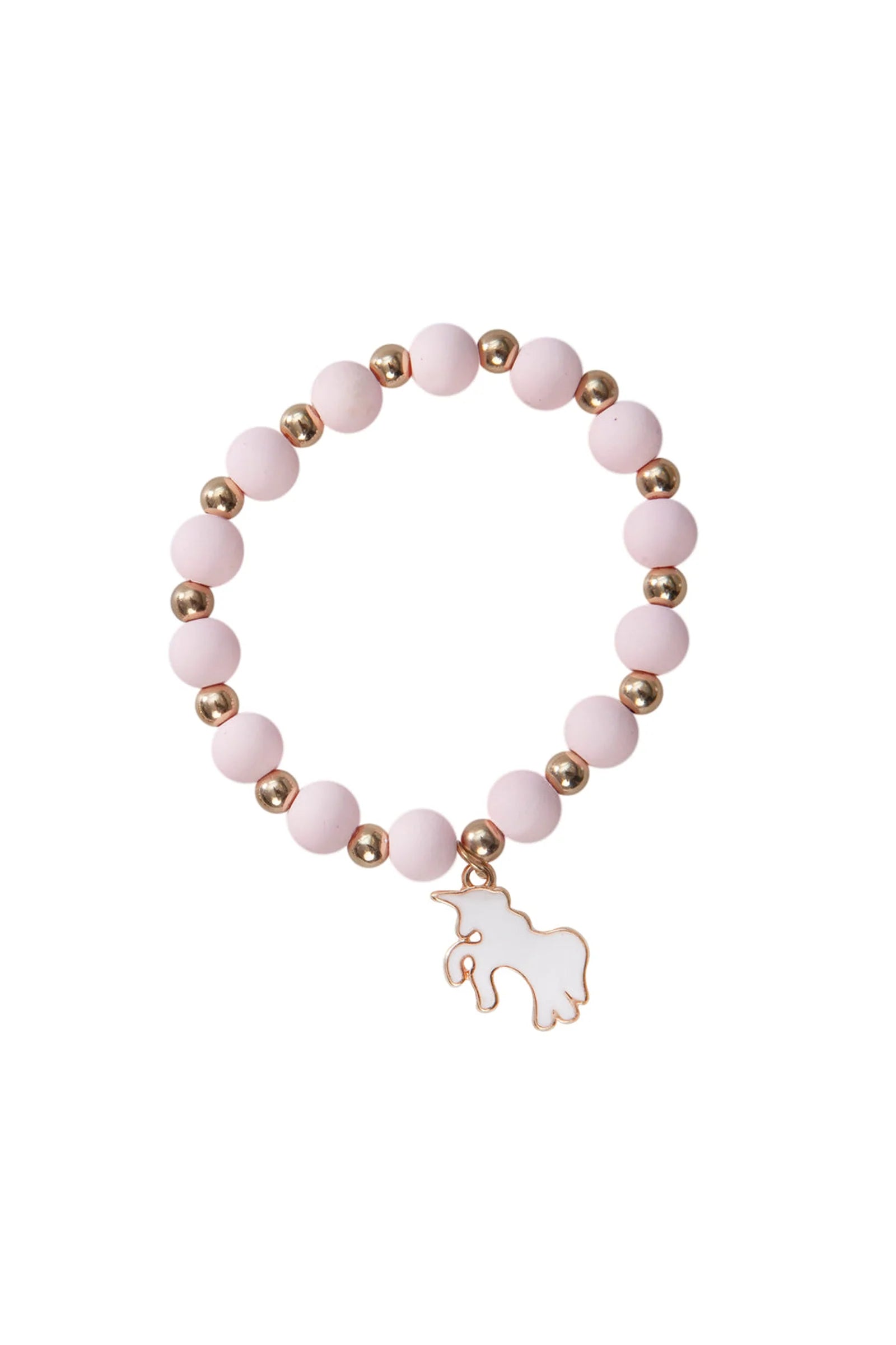 Unicorn Dreams Bracelet | Great Pretenders