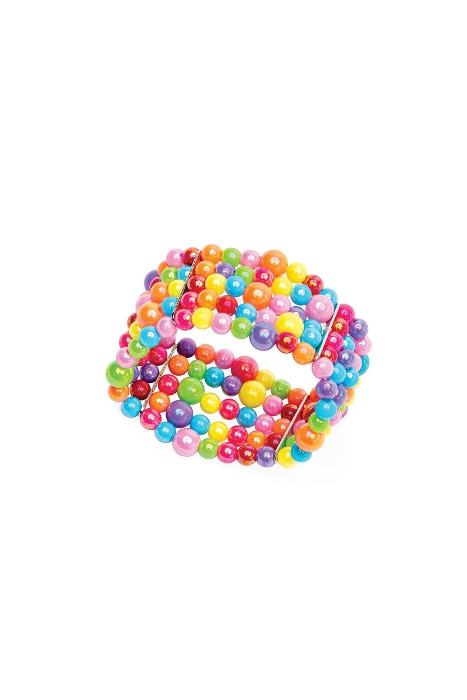 Gumball Galore Bracelet | Great Pretenders