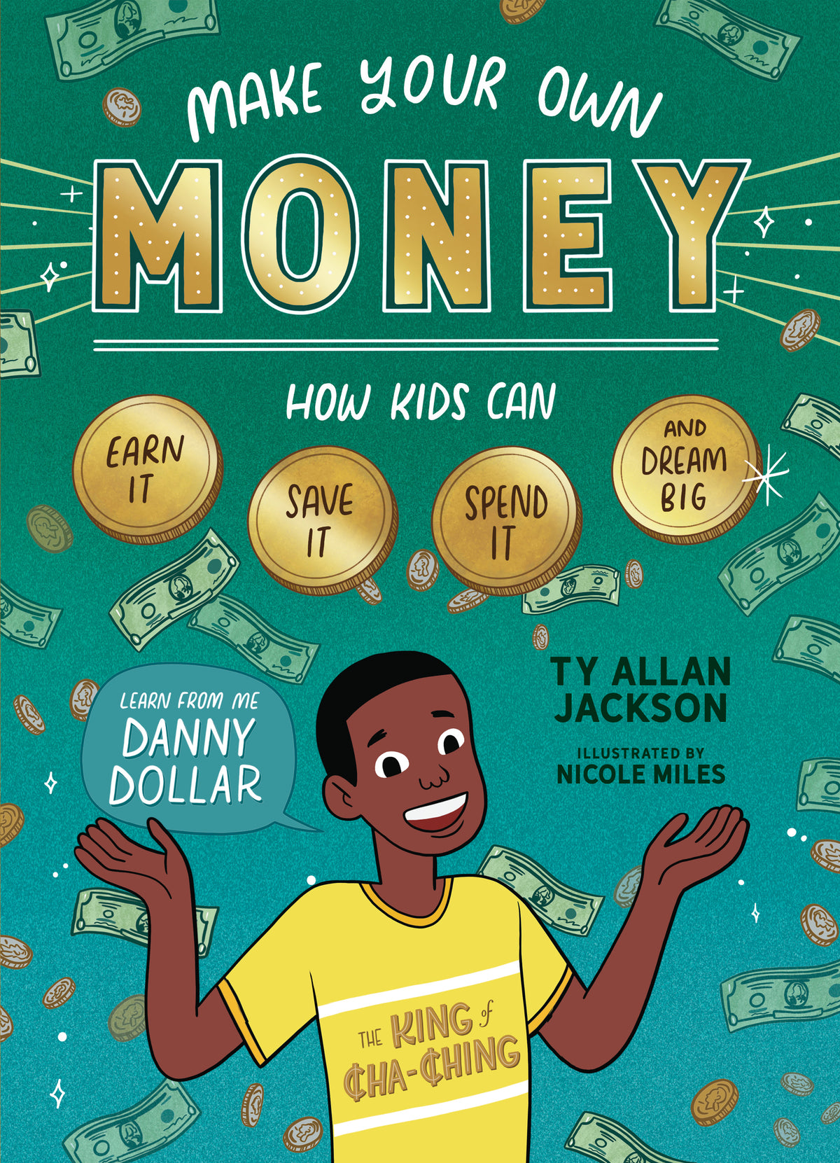 make-your-own-money-the-curious-bear-toy-book-shop