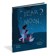 Dear Moon