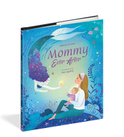 Mommy Ever After
