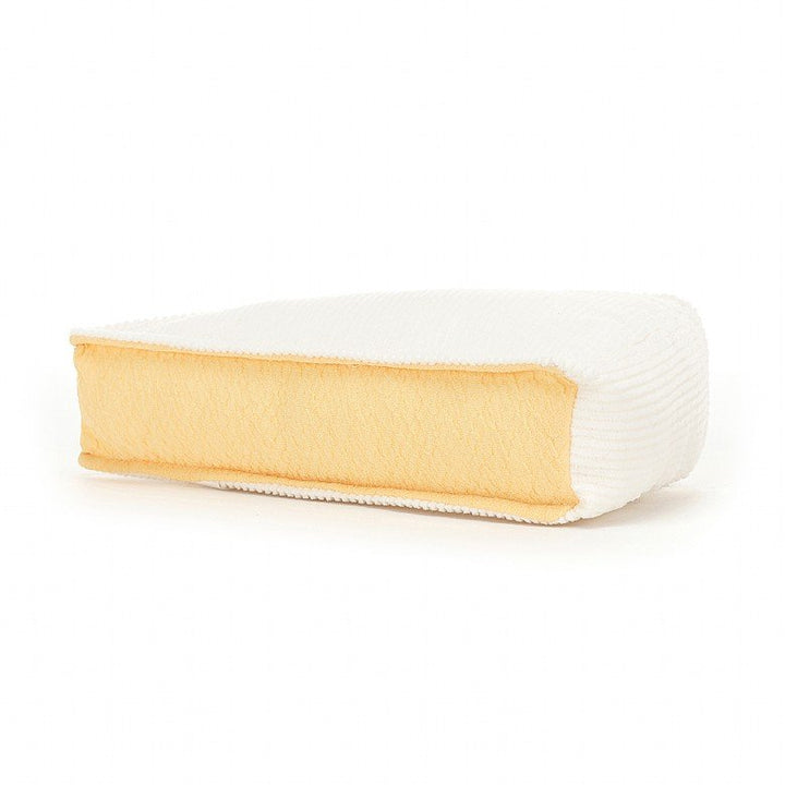 Amuseable Brie | Jellycat