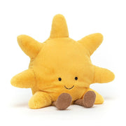 Amuseable Sun | Jellycat
