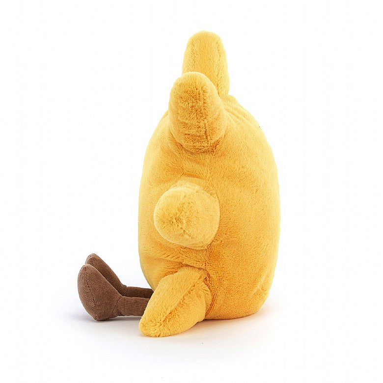 Amuseable Sun | Jellycat