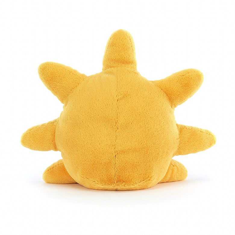 Amuseable Sun | Jellycat