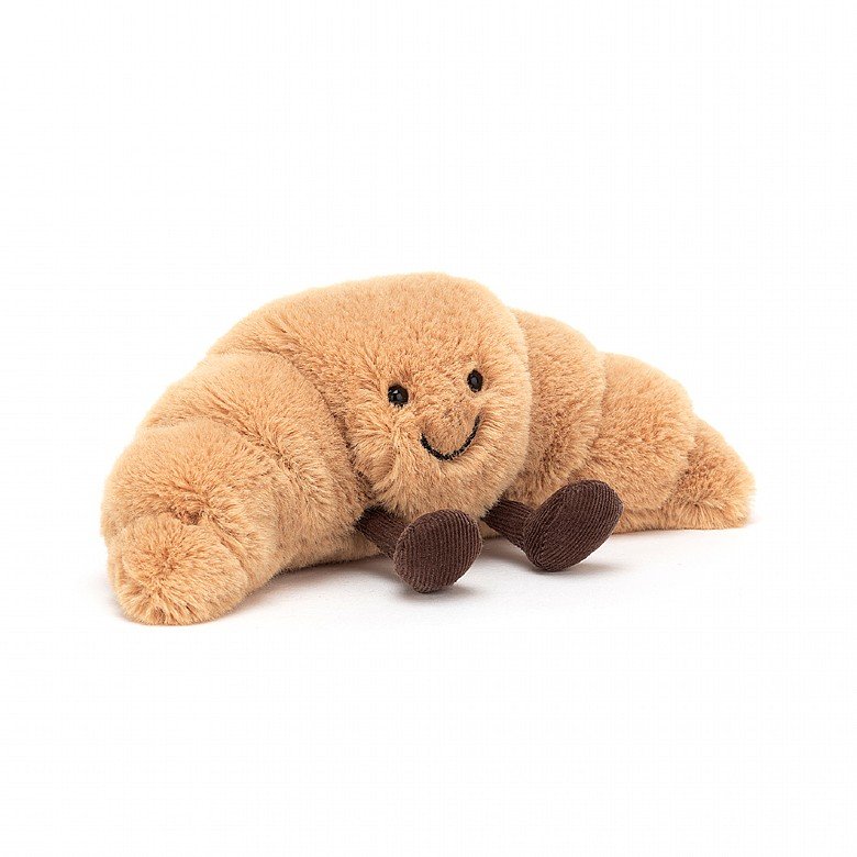 Amuseable Croissant | Jellycat