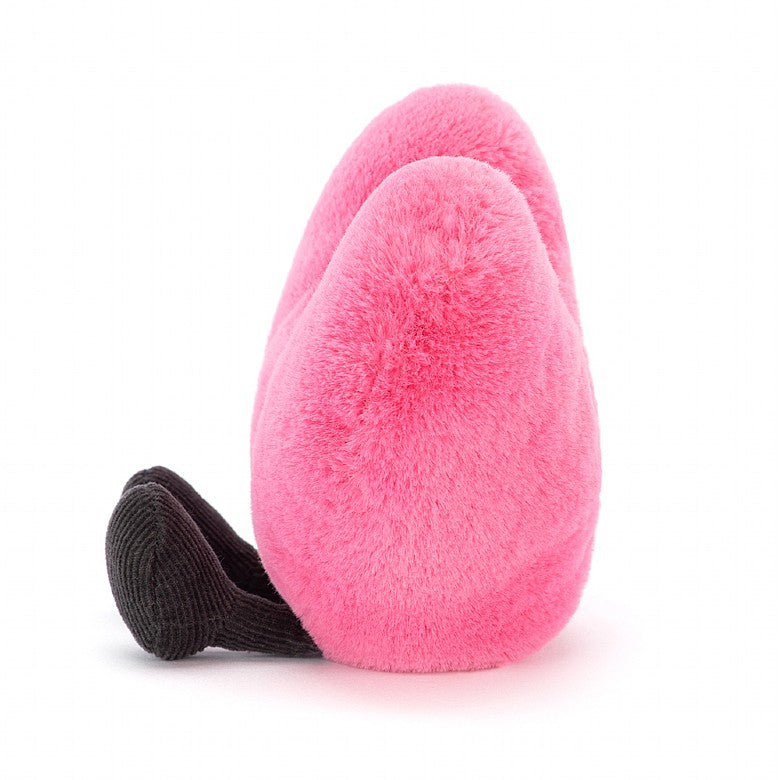 Amuseable Hot Pink Heart | Jellycat
