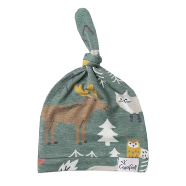 image of hat