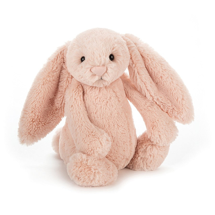 Bashful Blush Bunny | Jellycat