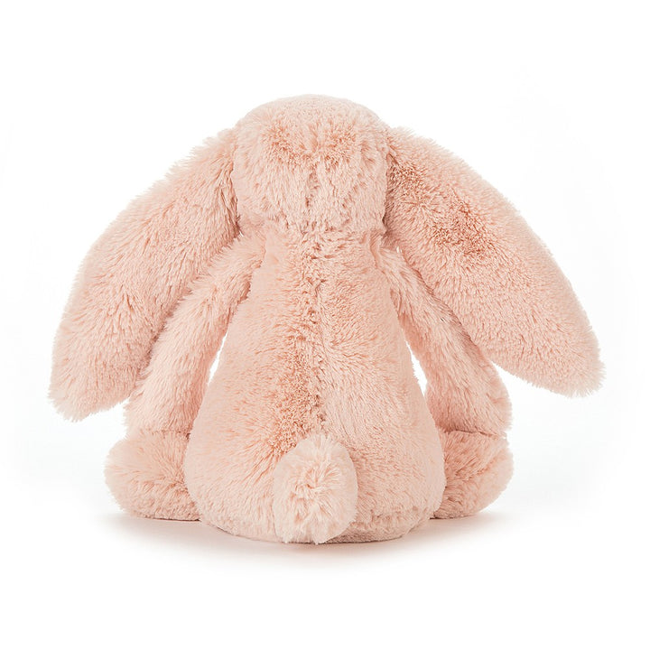 Bashful Blush Bunny | Jellycat