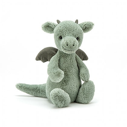 Bashful Dragon | Jellycat
