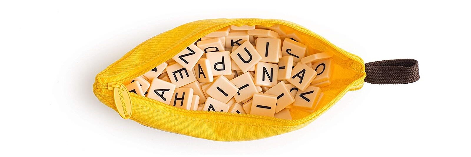 Bananagrams | Asmodee