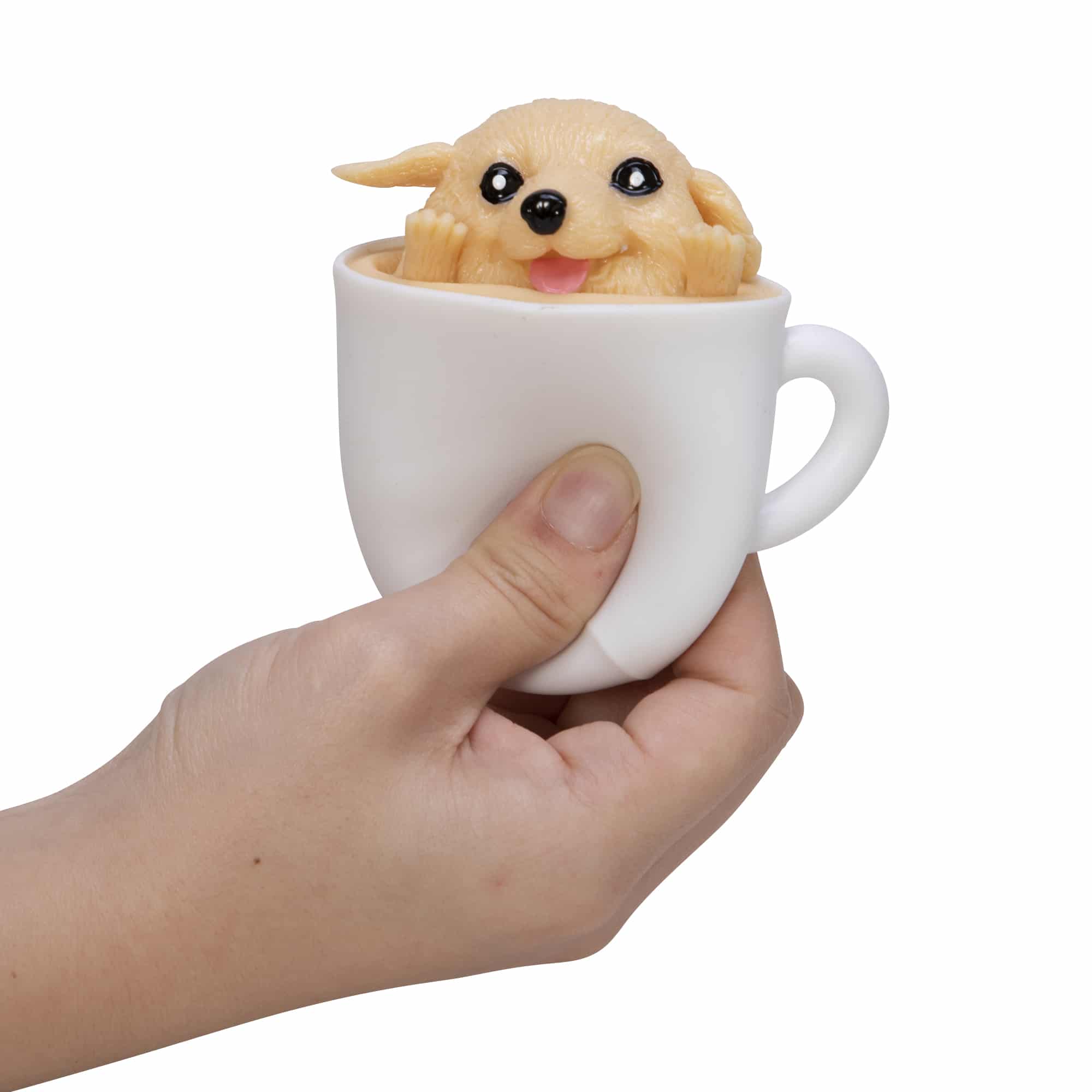 Pup in a Cup | Schylling