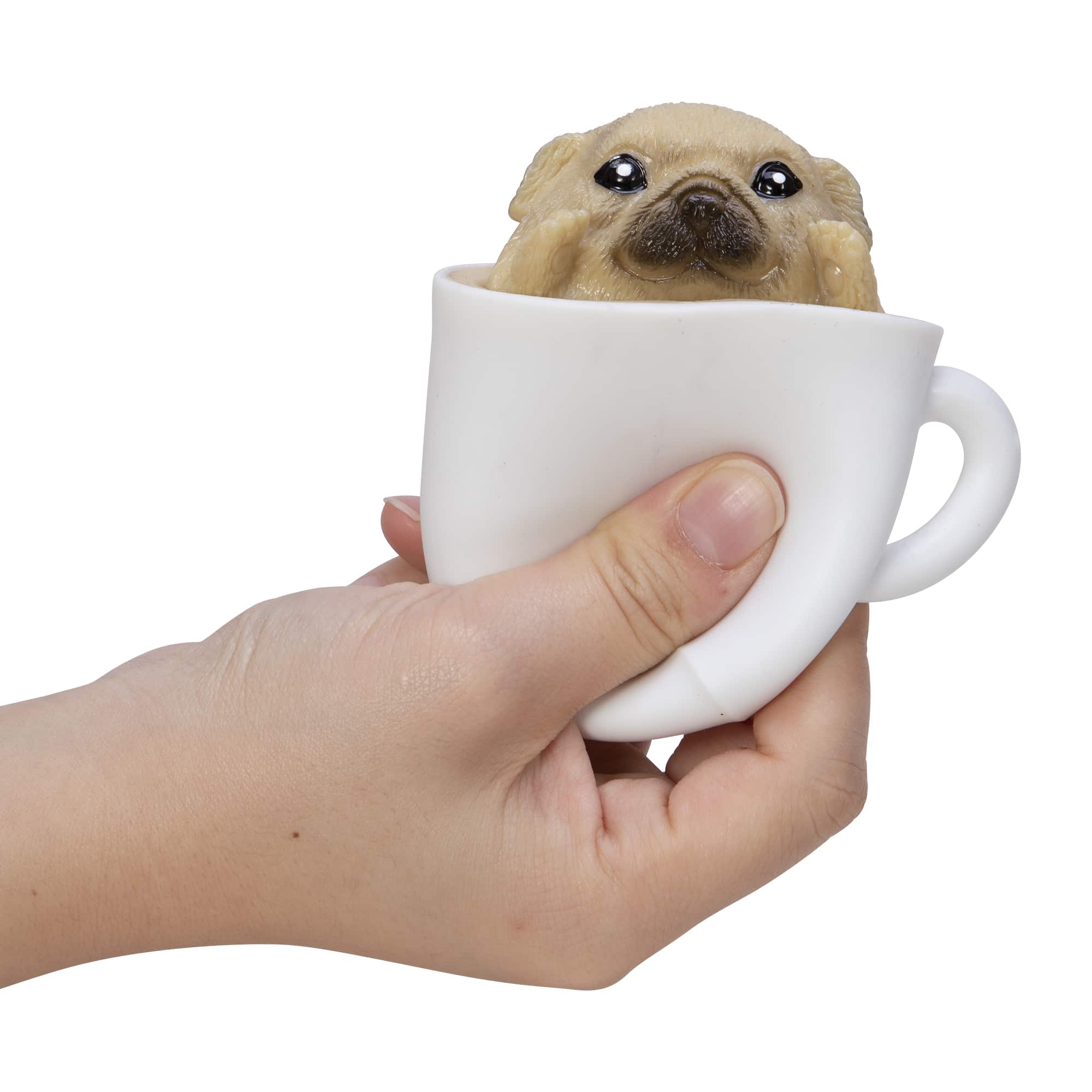 Pup in a Cup | Schylling