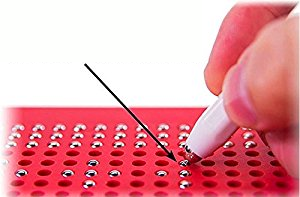 Mag-Pad Drawing Board | Leading Edge