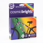 Cosmic Brightz - Rainbow | Brightz, LTD