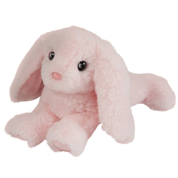 Tootsie Ice Pink Bunny Soft | Douglas