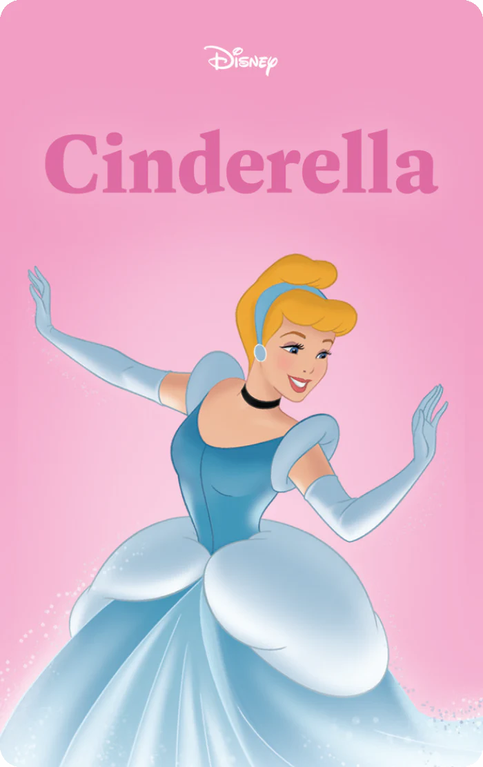 10+ Cartoon Of Cinderella Glass Slipper Stock Photos, Pictures