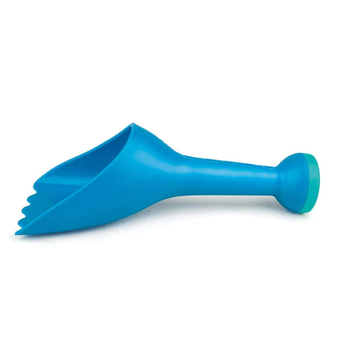 Rain Shovel - Blue | Hape