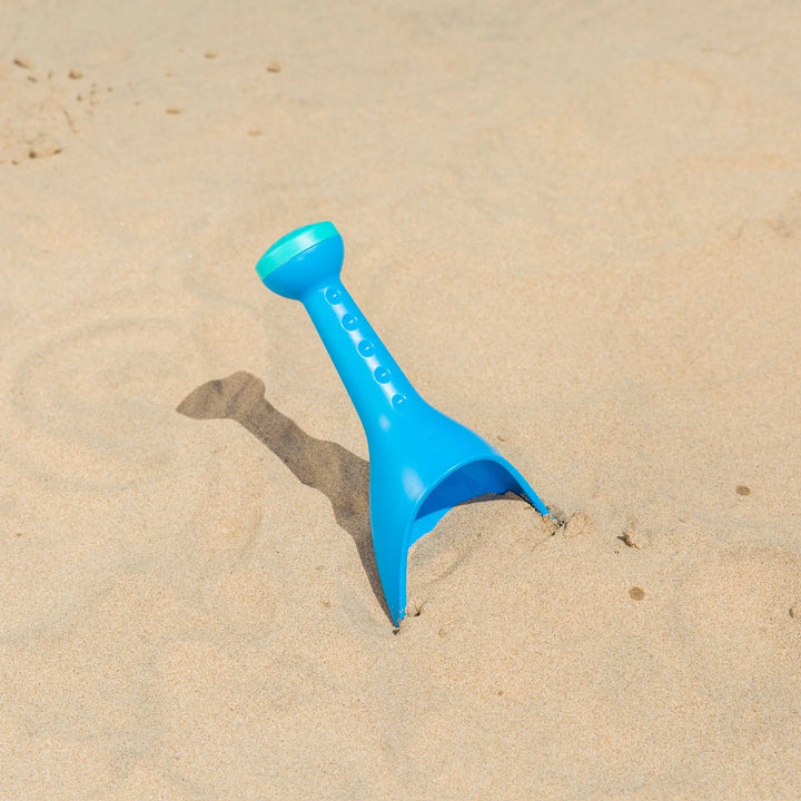 Rain Shovel - Blue | Hape