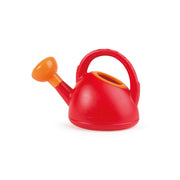 Watering Can | Hape