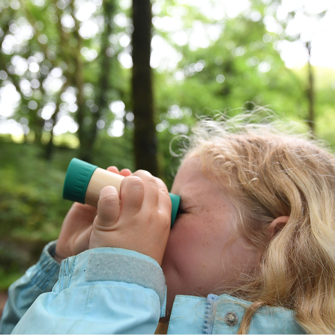 Adjustable Telescope | Hape