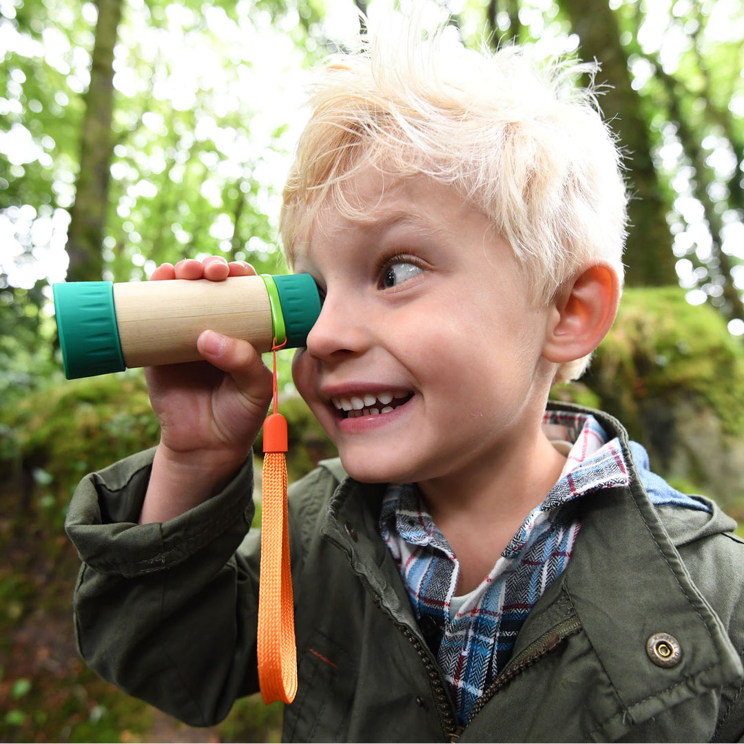 Adjustable Telescope | Hape