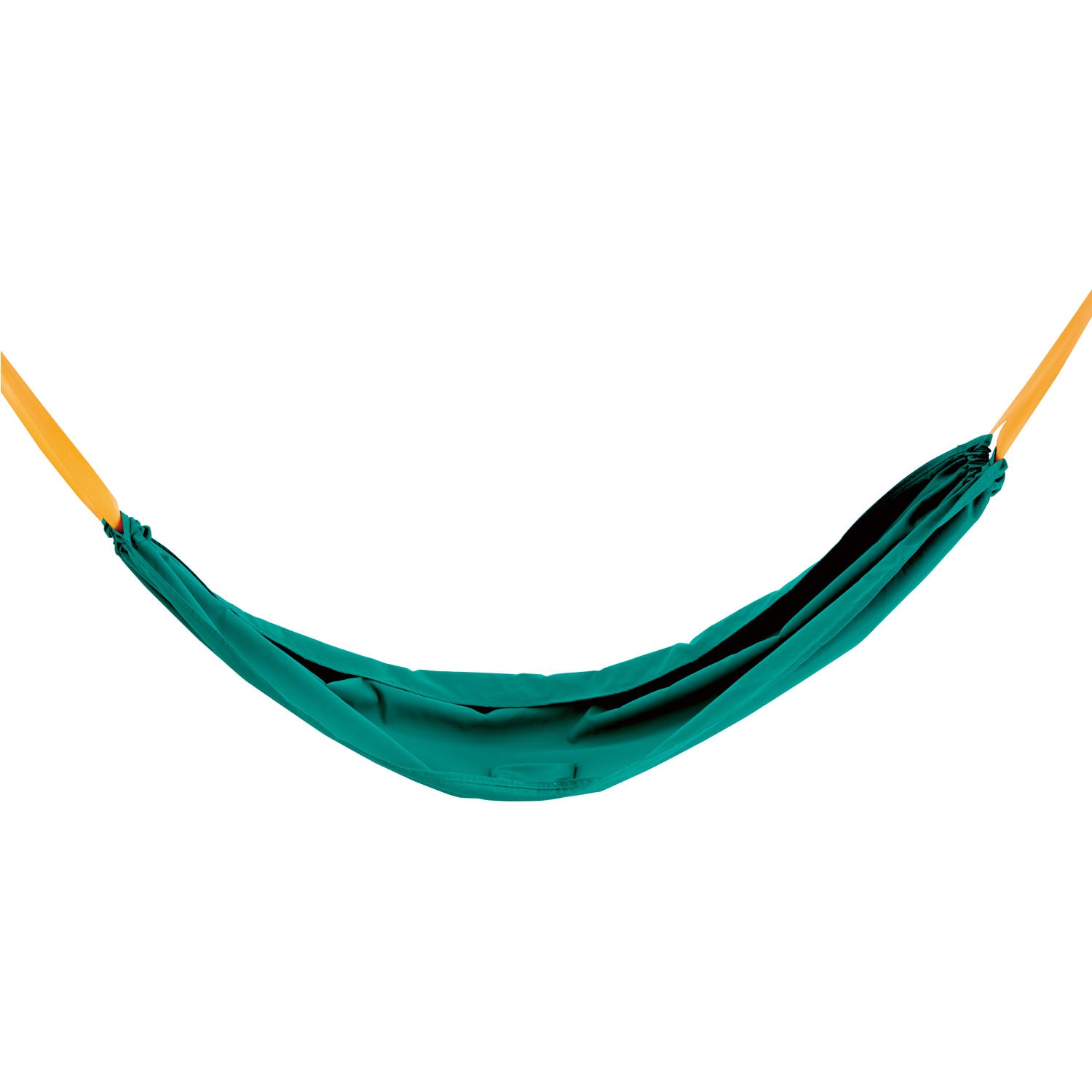 Pocket Swing | Hape