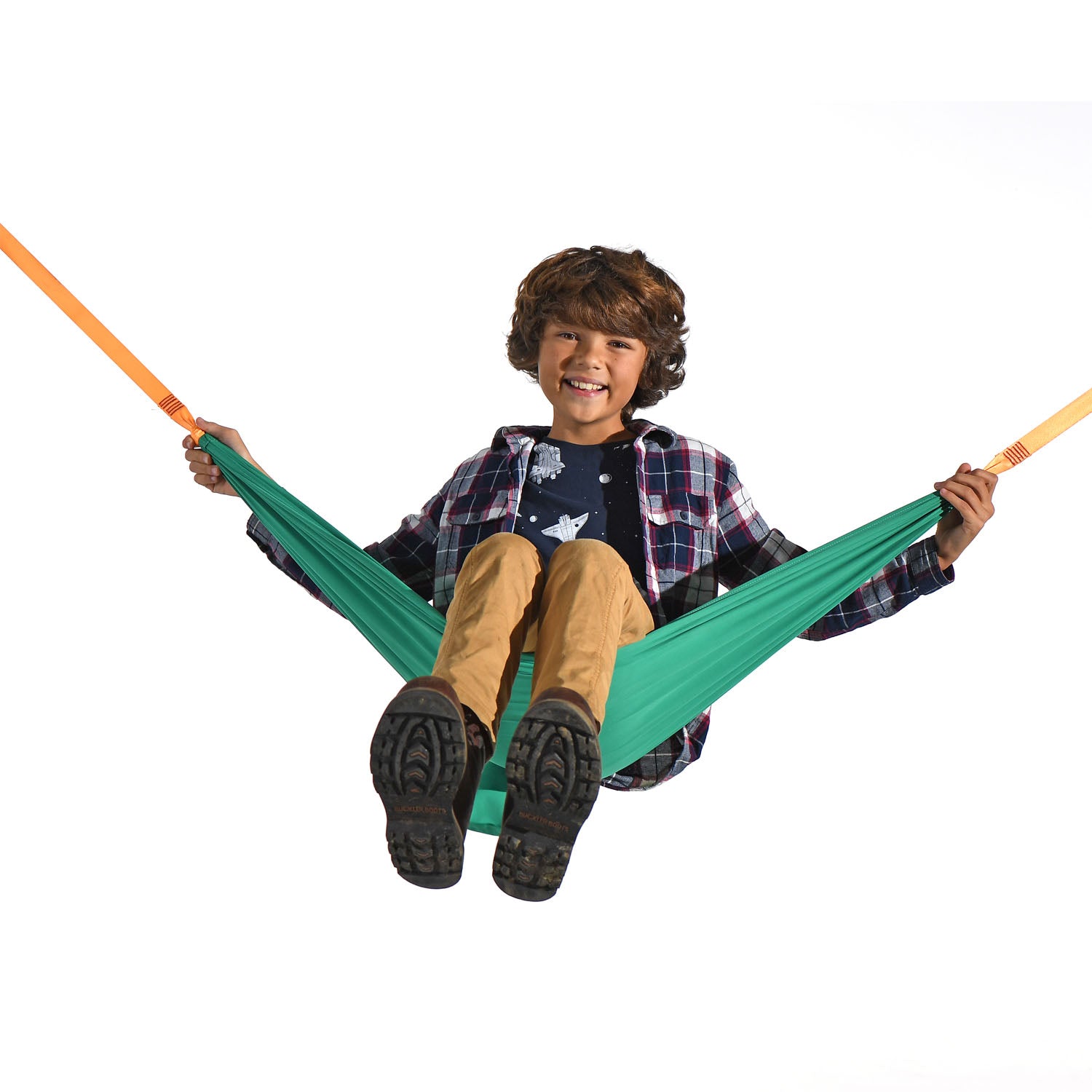 Pocket Swing | Hape