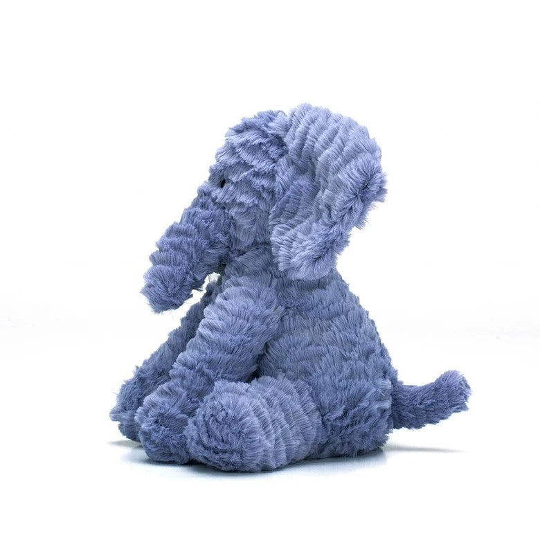 Fuddlewuddle Elephant | Jellycat