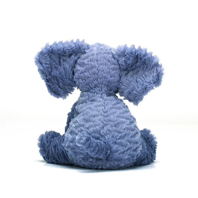 Fuddlewuddle Elephant | Jellycat