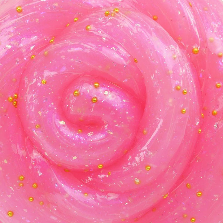Fairy Sprinkles Trend 2" Thinking Putty Tin | Crazy Aaron's