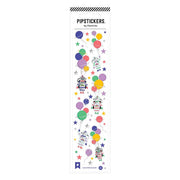 Up Up & Away Stickers | Pipsticks