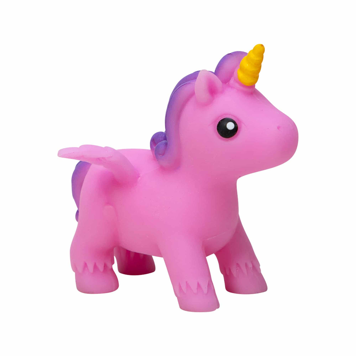 Itsy Bitsy Unicorn | Schylling