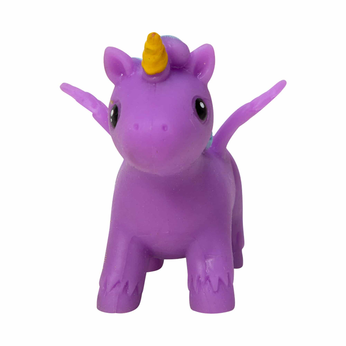 Itsy Bitsy Unicorn | Schylling